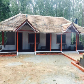 TripThrill Silver Shadow Homestay